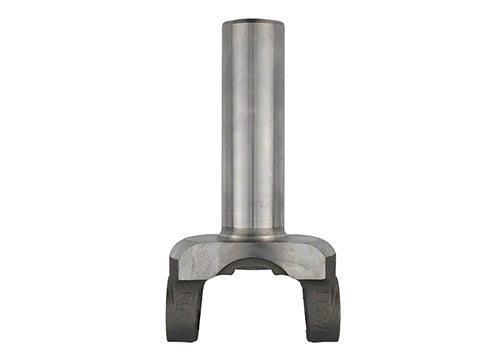 Ford Performance - 28 Spline Driveshaft Slip Yoke - M-4841-B