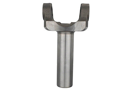 Ford Performance - 28 Spline Driveshaft Slip Yoke - M-4841-B
