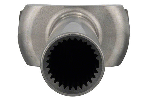 Ford Performance - 28 Spline Driveshaft Slip Yoke - M-4841-B