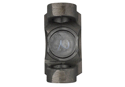 Ford Performance - 28 Spline Driveshaft Slip Yoke - M-4841-B