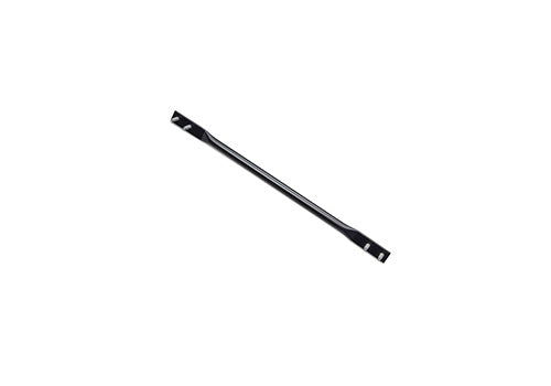 Ford Performance - 2005-2009 Mustang Gt Front Lower A-arm Brace Upgrade Kit - M-5025-A