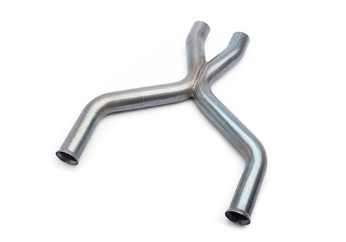Ford Performance - 2011-2014 Mustang Gt X-pipe - M-5251-MGTA