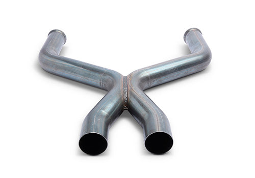Ford Performance - 2011-2014 Mustang Gt X-pipe - M-5251-MGTA