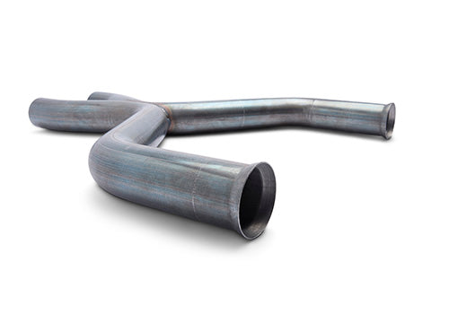 Ford Performance - 2011-2014 Mustang Gt X-pipe - M-5251-MGTA