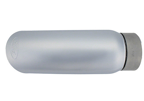 Ford Performance - F-150 Exhaust Tip - Chrome - M-5260-CT1