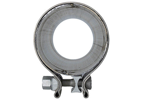 Ford Performance - F-150 Exhaust Tip - Chrome - M-5260-CT1