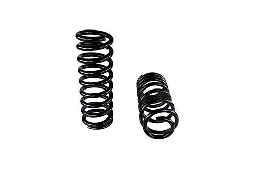 Ford Performance - 1979-2004 Mustang Front/rear Spring Kits - M-5300-B