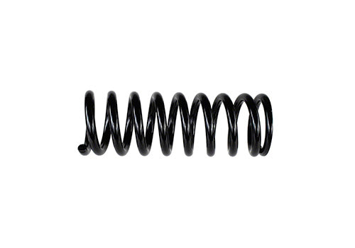 Ford Performance - 1979-2004 Mustang Front/rear Spring Kits - M-5300-B
