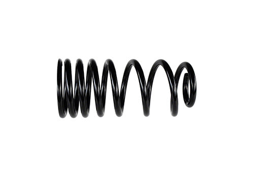 Ford Performance - 1979-2004 Mustang Front/rear Spring Kits - M-5300-B