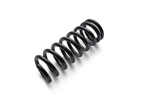 Ford Performance - 1979-2004 Mustang Front/rear Spring Kits - M-5300-G
