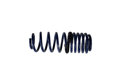 Ford Performance - 2005-2014 Mustang Gt Street Lowering Springs - M-5300-KA