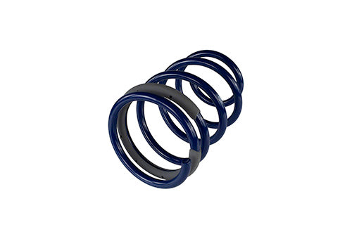 Ford Performance - 2005-2014 Mustang Gt Street Lowering Springs - M-5300-KA