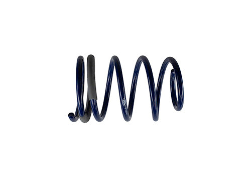 Ford Performance - 2005-2014 Mustang Gt Street Lowering Springs - M-5300-KA
