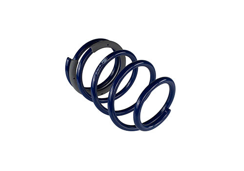 Ford Performance - 2005-2014 Mustang Gt Street Lowering Springs - M-5300-KA