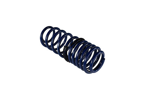 Ford Performance - 2005-2014 Mustang Gt Street Lowering Springs - M-5300-KA