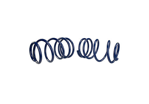 Ford Performance - 2007-2014 Mustang Shelby Gt500 Springs - M-5300-L