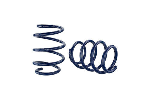 Ford Performance - 2015-2023 Mustang Street Sway Bar and Spring Kit - M-5700-MA