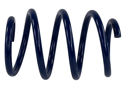 Ford Performance - 2015-2020 Mustang Gt350 Lowering Springs - M-5300-W