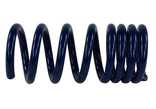 Ford Performance - 2015-2020 Mustang Gt350 Lowering Springs - M-5300-W