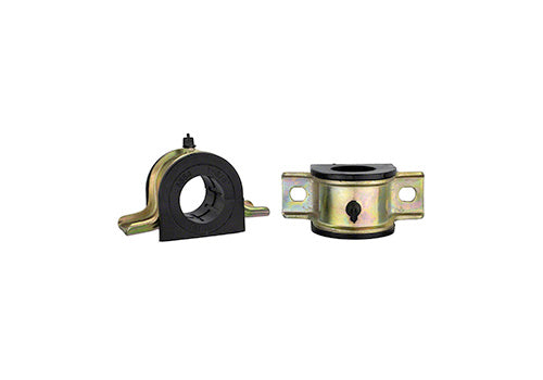 Ford Performance - Anti-roll Bar/sway Bar Replacement Bushing Kit - M-5490-BKA