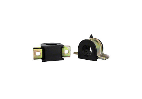 Ford Performance - Anti-roll Bar/sway Bar Replacement Bushing Kit - M-5490-BKA