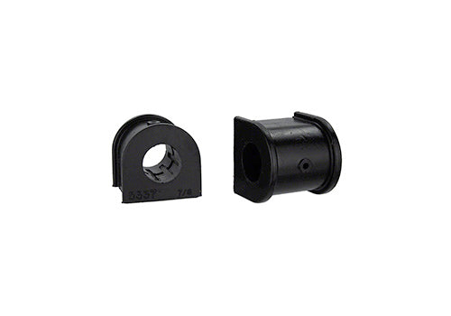 Ford Performance - Anti-roll Bar/sway Bar Replacement Bushing Kit - M-5490-BKA