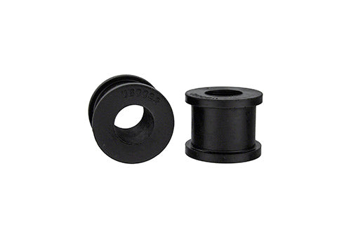Ford Performance - Anti-roll Bar/sway Bar Replacement Bushing Kit - M-5490-BKA