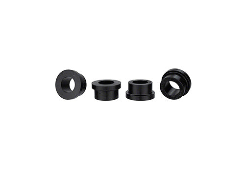 Ford Performance - Anti-roll Bar/sway Bar Replacement Bushing Kit - M-5490-BKA