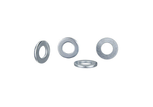 Ford Performance - Anti-roll Bar/sway Bar Replacement Bushing Kit - M-5490-BKA