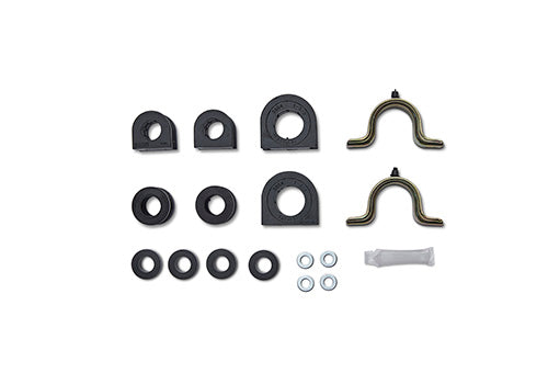 Ford Performance - Anti-roll Bar/sway Bar Replacement Bushing Kit - M-5490-BKB