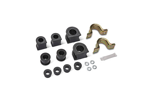 Ford Performance - Anti-roll Bar/sway Bar Replacement Bushing Kit - M-5490-BKB