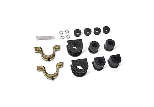 Ford Performance - Anti-roll Bar/sway Bar Replacement Bushing Kit - M-5490-BKB