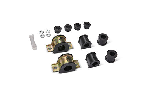 Ford Performance - Anti-roll Bar/sway Bar Replacement Bushing Kit - M-5490-BKB