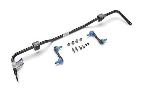 Ford Performance - Maverick Stabilizer Bar and Bushing Kit - M-5490-MS