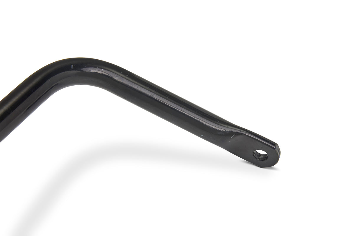 Ford Performance Maverick Rear Stabilizer Bar and Bushing Kit - M-5490-MS — additional view (FRPM-5490-MS)