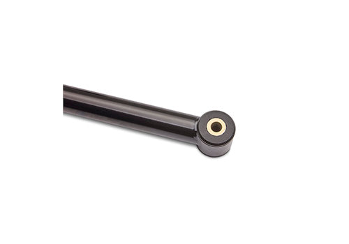 Ford Performance - 2005-2014 Mustang Tubular Rear Lower Control Arm Kit - Urethane Bushings - M-5649-R1
