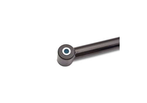 Ford Performance - 2005-2014 Mustang Tubular Rear Lower Control Arm Kit - Urethane Bushings - M-5649-R1