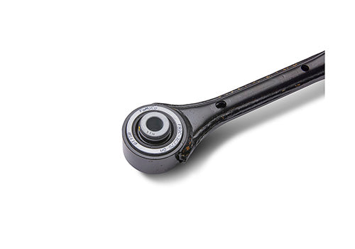 Ford Performance - 2015-2024 Mustang Performance Pack Rear Toe Link Kit - M-5972-M