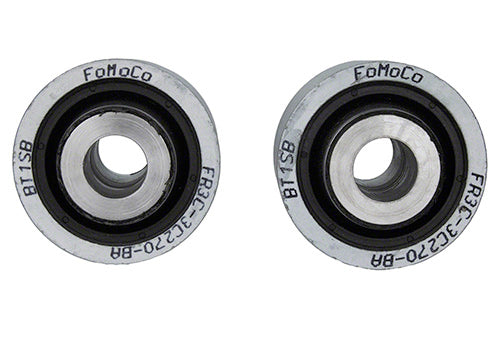 Ford Performance - S550 Mustang Knuckle to Toe Link Bearing Assembly - M-5A460-M