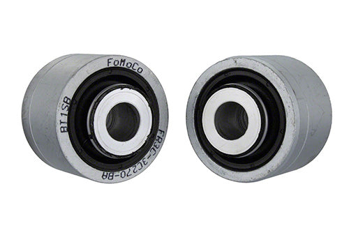 Ford Performance - S550 Mustang Knuckle to Toe Link Bearing Assembly - M-5A460-M