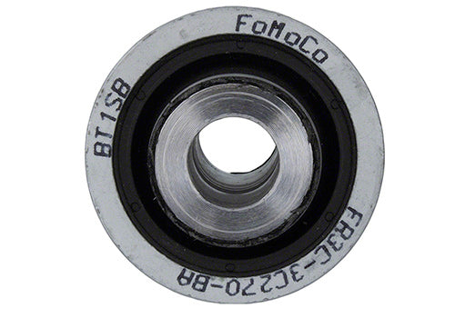 Ford Performance - S550 Mustang Knuckle to Toe Link Bearing Assembly - M-5A460-M