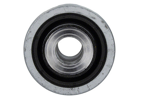 Ford Performance - S550 Mustang Knuckle to Toe Link Bearing Assembly - M-5A460-M