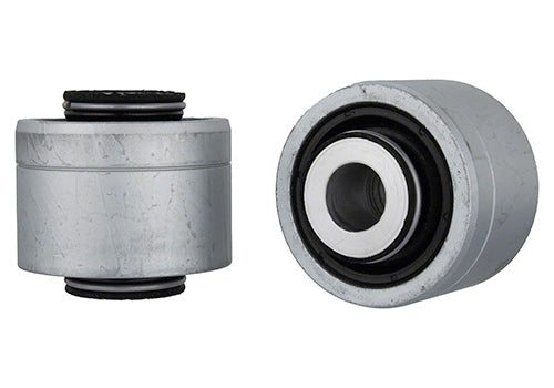 Ford Performance - S550 Mustang Knuckle to Toe Link Bearing Assembly - M-5A460-M