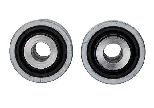 Ford Performance - S550 Mustang Knuckle to Toe Link Bearing Assembly - M-5A460-M
