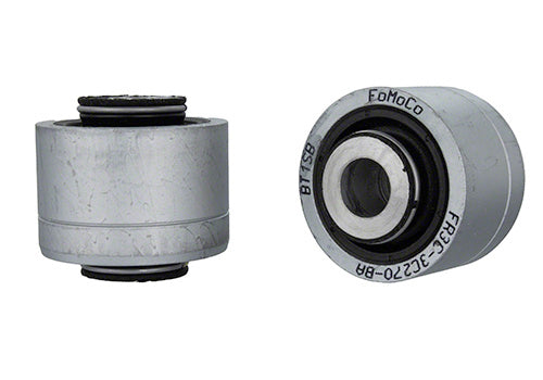 Ford Performance - S550 Mustang Knuckle to Toe Link Bearing Assembly - M-5A460-M