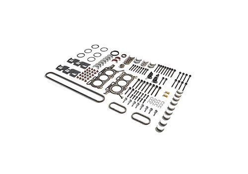 Ford Performance - 3.5l Na V6 Rebuild Kit #1 - M-6000-35V6KIT1
