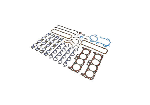 Ford Performance - Hi-performance Engine Gasket Set - M-6003-A429