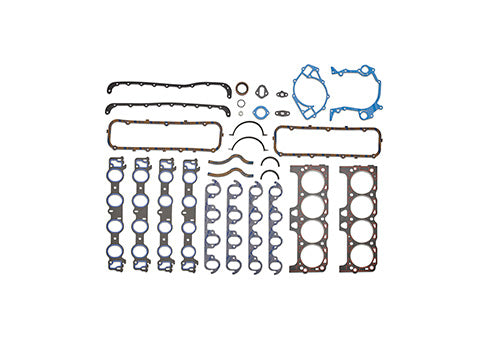 Ford Performance - Hi-performance Engine Gasket Set - M-6003-A429