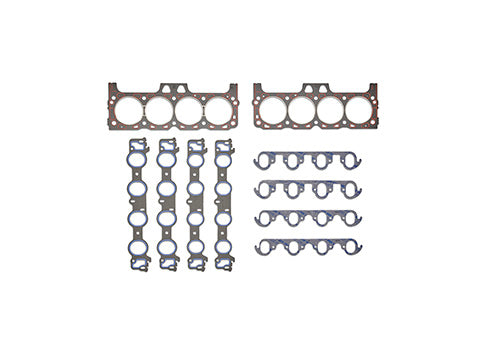 Ford Performance - Hi-performance Engine Gasket Set - M-6003-A429