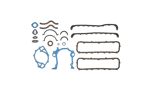 Ford Performance - Hi-performance Engine Gasket Set - M-6003-A429
